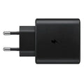Samsung Super Fast 2 Pin Travel Adapter (45W)