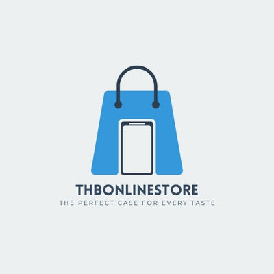 THBONLINESTORE.PK