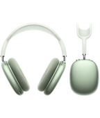 Apple AirPods Max