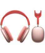 Apple AirPods Max