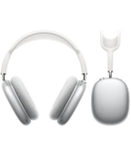Apple AirPods Max