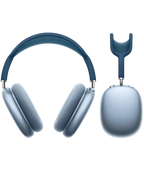 Apple AirPods Max