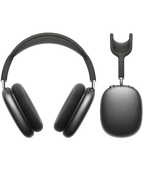 Apple AirPods Max